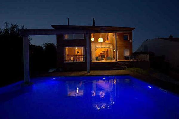 Chalet en Gavà