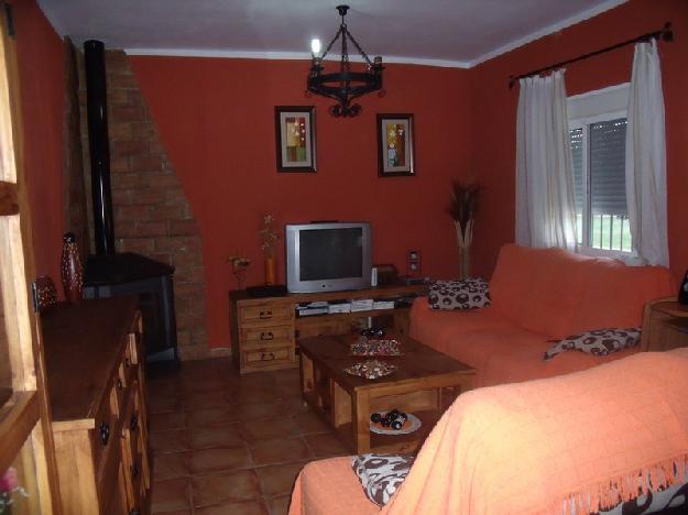 Chalet en Puerto Real