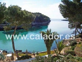 Chalet en venta en Cala d'Or, Mallorca (Balearic Islands)