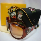 La última sunglass.EDhardy, Okley, D & G, etc.Cheap gorras. - mejor precio | unprecio.es