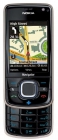 nokia 6210 navegator gps - mejor precio | unprecio.es