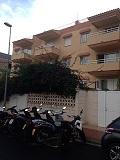 piso de 3 habitaciones dobles en jesus ibiza