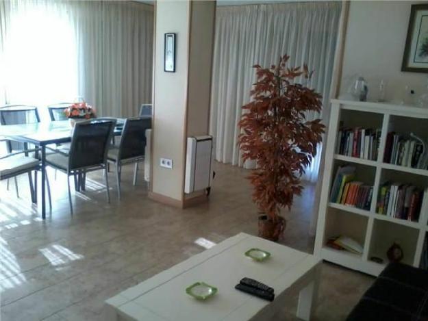 Piso en venta en Playa de San Juan, Alicante (Costa Blanca)