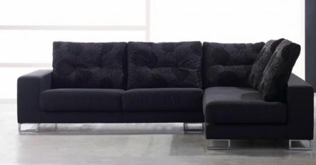 SOFAS ONLINE MODERNOS