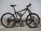 SPECIALIZED HARDROCK COMP (2007) - mejor precio | unprecio.es