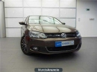 Volkswagen Jetta 2.0 TDI 140cv DSG Sport - mejor precio | unprecio.es