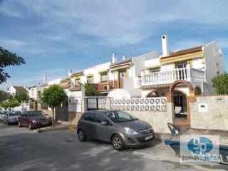 Chalet en venta en Alhaurín de la Torre, Málaga (Costa del Sol)