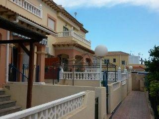 Chalet en venta en Torrevieja, Alicante (Costa Blanca)