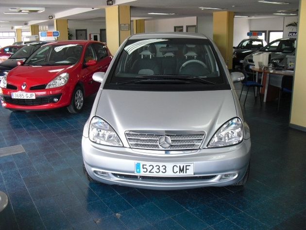 CITROEN C4 1.6HDI SX 110