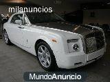 compro coches con embargo y reserva de dominio tele642932163