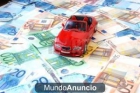 COMPRO COCHES YA !! T 609311752 - mejor precio | unprecio.es