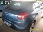 FIAT BRAVO 1.9Mjt Dynamic - mejor precio | unprecio.es