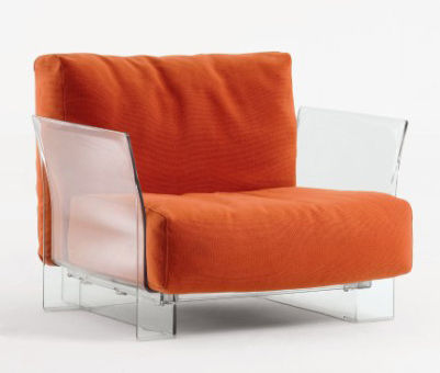 Kartell Pop 6041