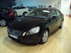 Volvo s60 d4 momentum - mejor precio | unprecio.es