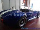 AC Cobra - mejor precio | unprecio.es