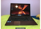 Acer Aspire 5742G i3-370M/4GB/320GB/HD 5470/15.6 - mejor precio | unprecio.es