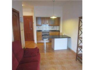 Apartamento en alquiler en Castelldefels, Barcelona (Costa Garraf)