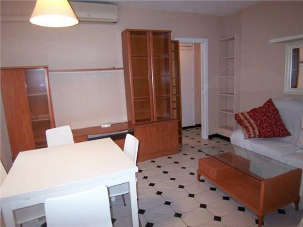 Apartamento en Pozuelo de Alarcón