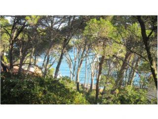 Apartamento en venta en Begur, Girona (Costa Brava)