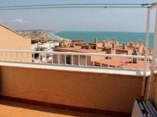 Apartamento en venta en Torre (La), Alicante (Costa Blanca)