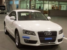 Audi A5 1.8 TFSI, Nuevo, varios Colores - mejor precio | unprecio.es