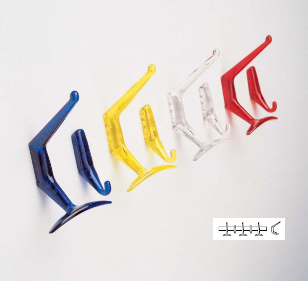 Kartell Hanger 8172