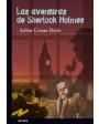 Las aventuras de Sherlock Holmes