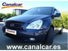 PEUGEOT 407 2.0 HDI SW - mejor precio | unprecio.es