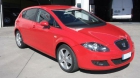 SEAT Leon 2.0 TDI 140 CV SPORT UP, 10.300€ - mejor precio | unprecio.es