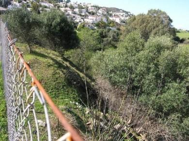 Terreno se vende en Mijas Costa, Costa del Sol