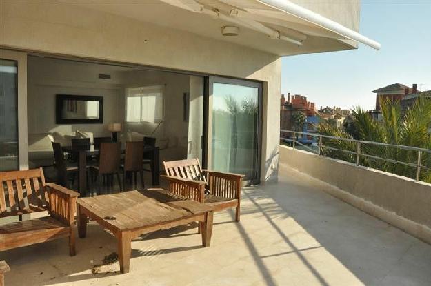 tico en venta en Sotogrande, Cádiz (Costa de la Luz)