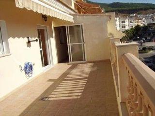 Apartamento en venta en Alhaurín el Grande, Málaga (Costa del Sol)