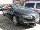 Audi A6 2.4 \'05