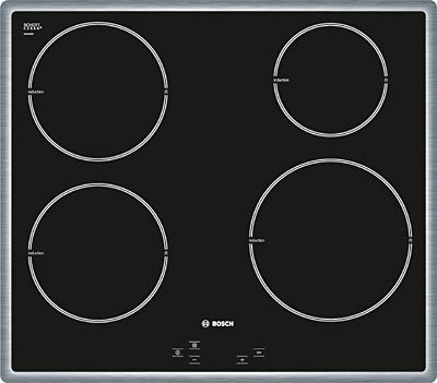 Bosch PIE 645Q14E