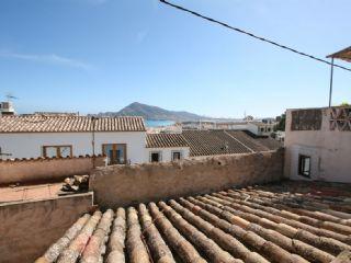 Casa en venta en Altea, Alicante (Costa Blanca)