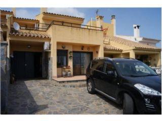 Casa en venta en Roses, Girona (Costa Brava)