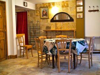 Casa rural : 4/6 personas - saint cyprien plage  pirineos orientales  languedoc-rosellon  francia