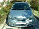 CITROEN C3 1.6HDI 16V EXCLUSIV,92CV - mejor precio | unprecio.es