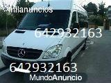 compro coches con embargo y reserva de dominio 642932163