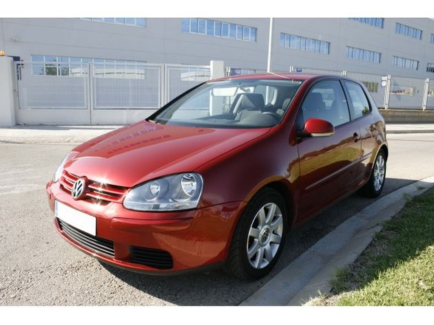 OPEL ASTRA SW 1.7CDTi Enjo