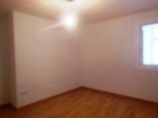 Piso en venta en Reus, Tarragona (Costa Dorada)