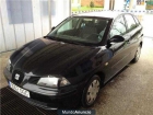 Seat Ibiza 1.9 SDI REFERENCE - mejor precio | unprecio.es