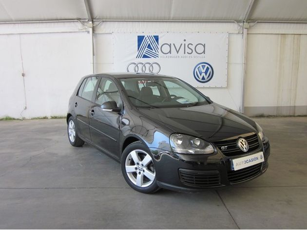 SEAT TOLEDO TDI 130 CV  -SI