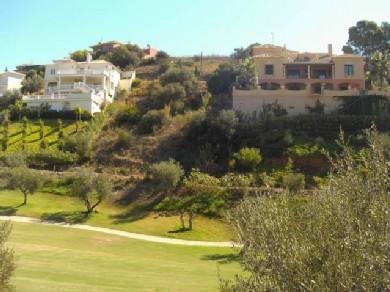 Terreno se vende en Mijas Costa, Costa del Sol