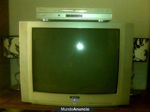 vendo varios electrodomesticos