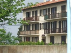 Apartamento en residencia : 4/4 personas - vistas a mar - biarritz pirineos atlanticos aquitania francia - mejor precio | unprecio.es