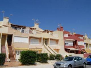 Apartamento en venta en Mar Azul, Alicante (Costa Blanca)