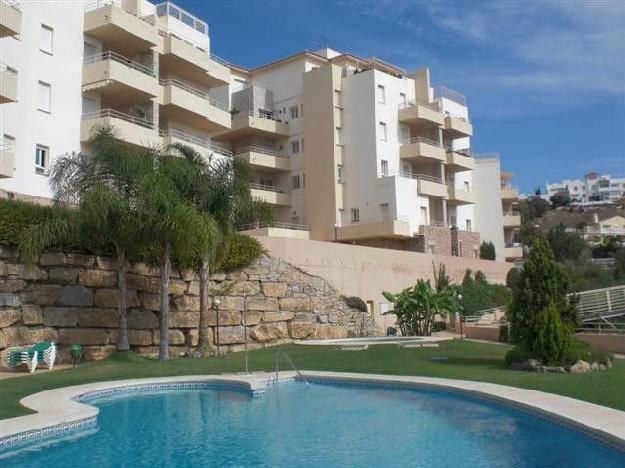 Apartamento en venta en Riviera del Sol, Málaga (Costa del Sol)