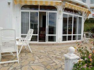 Bungalow en venta en Torrox, Málaga (Costa del Sol)