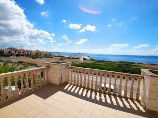 Casa en alquiler en Rapita (Sa/La), Mallorca (Balearic Islands)